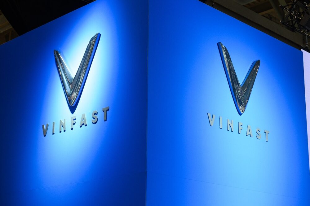 Sace garantisce finanziamento a VinFast