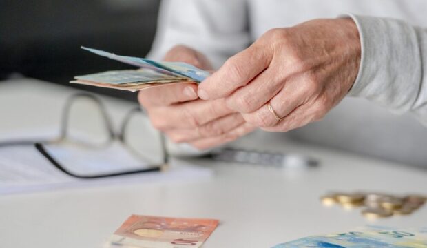 Pensioni e Tfr: dibattito in corso