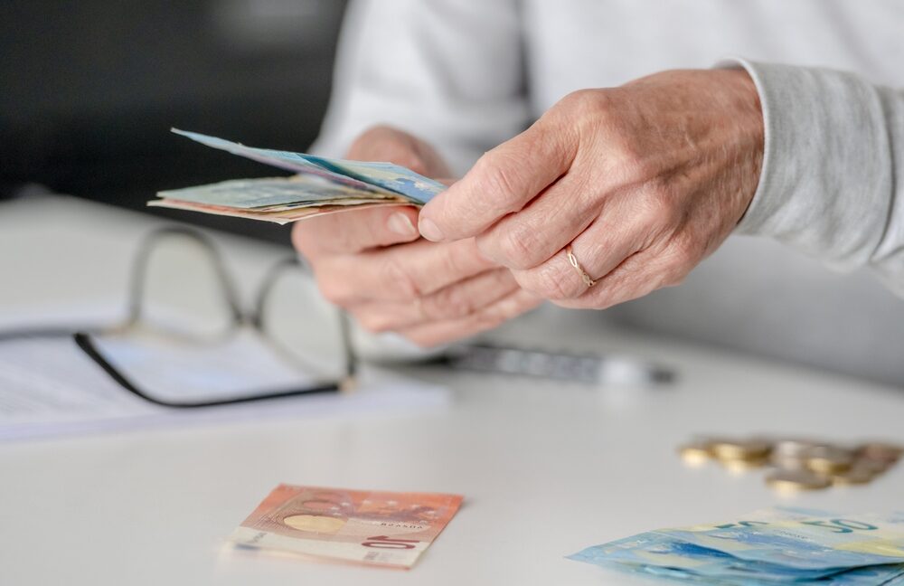 Pensione anticipata: requisiti e novità