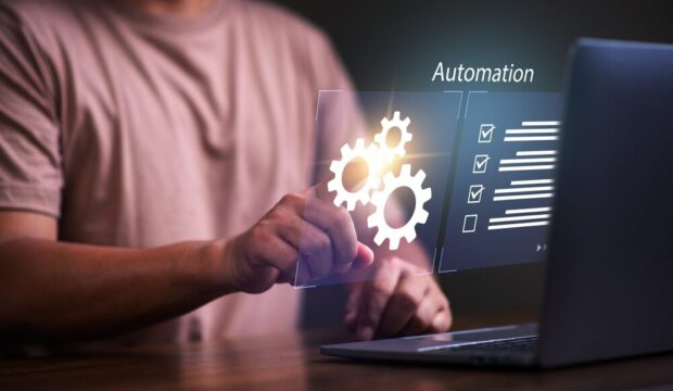 Omron on Tour 2026: Roadshow per l'Automazione