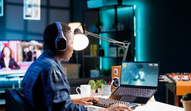Razer Blade 16 (2026) portatile gaming