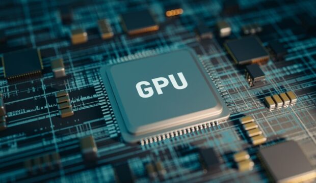 Aumenti prezzi GPU avviso rivenditore giapponese