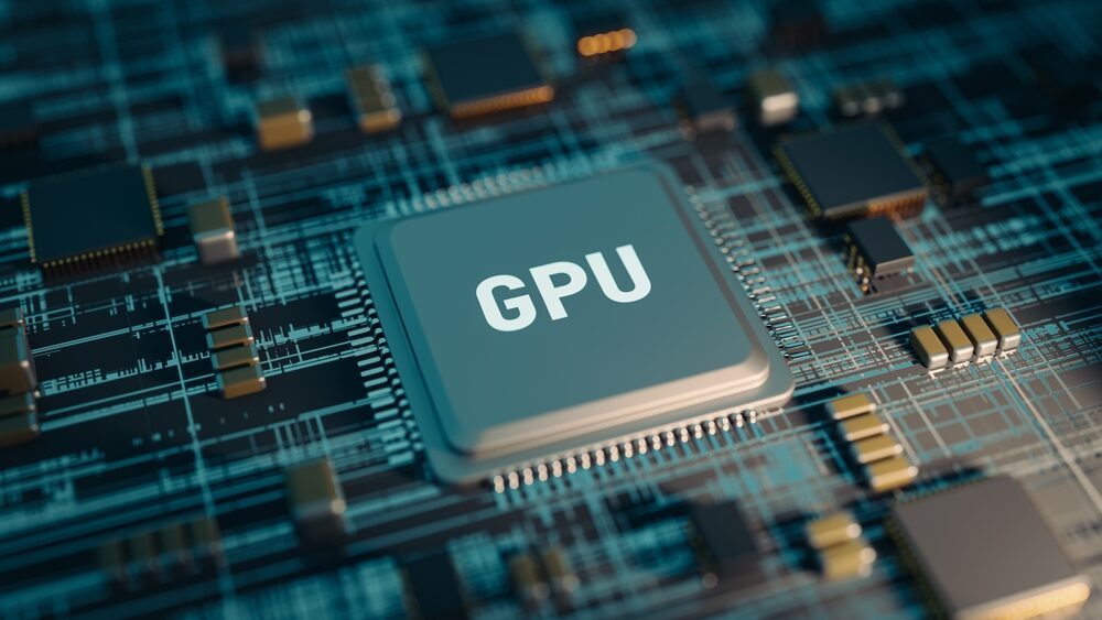 Aumenti prezzi GPU avviso rivenditore giapponese
