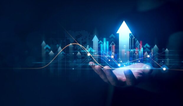 Impatto del programma Accelerate Great sull'NBN australiano