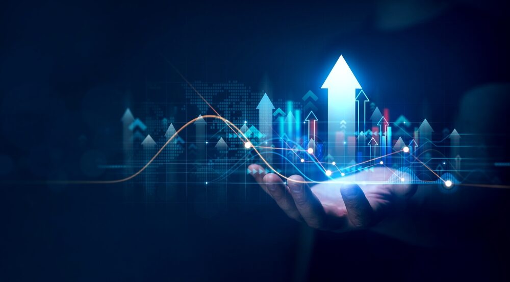 Impatto del programma Accelerate Great sull'NBN australiano