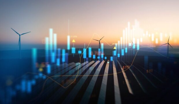 Accordi Magis Smart e Federalberghi per l'energia e la mobilità nel Garda Veneto
