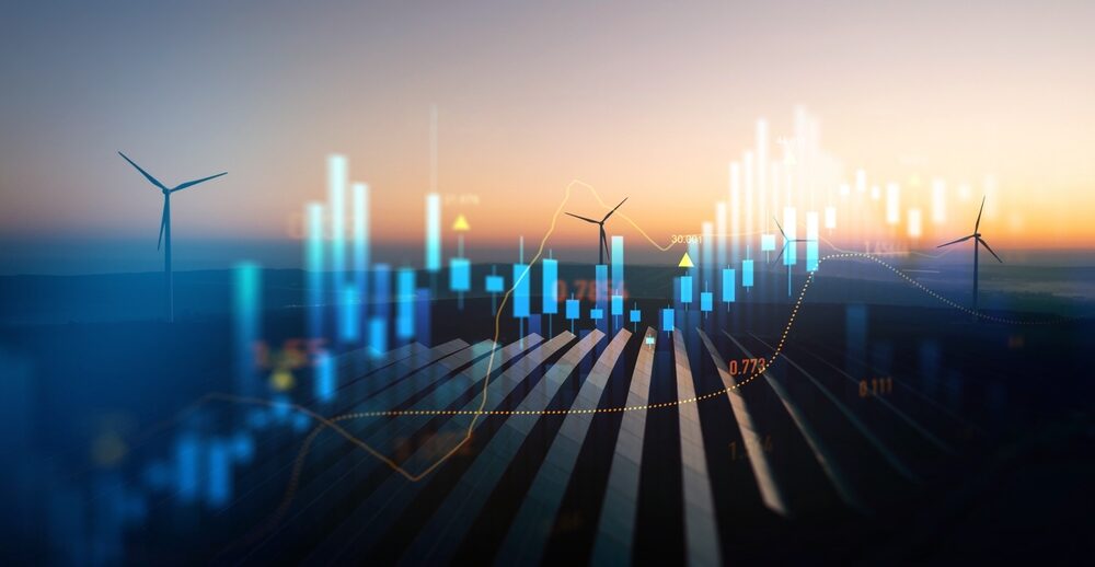 Accordi Magis Smart e Federalberghi per l'energia e la mobilità nel Garda Veneto