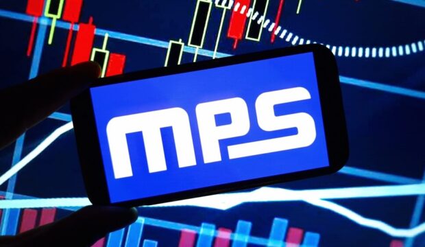 MPS Deposito Consob