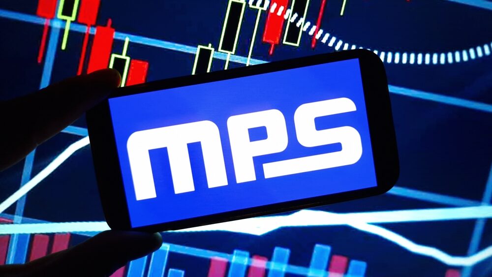 MPS Deposito Consob