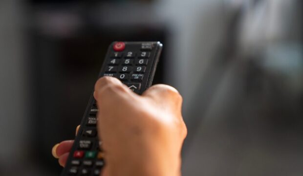 Promozione televisori JB Hi-Fi