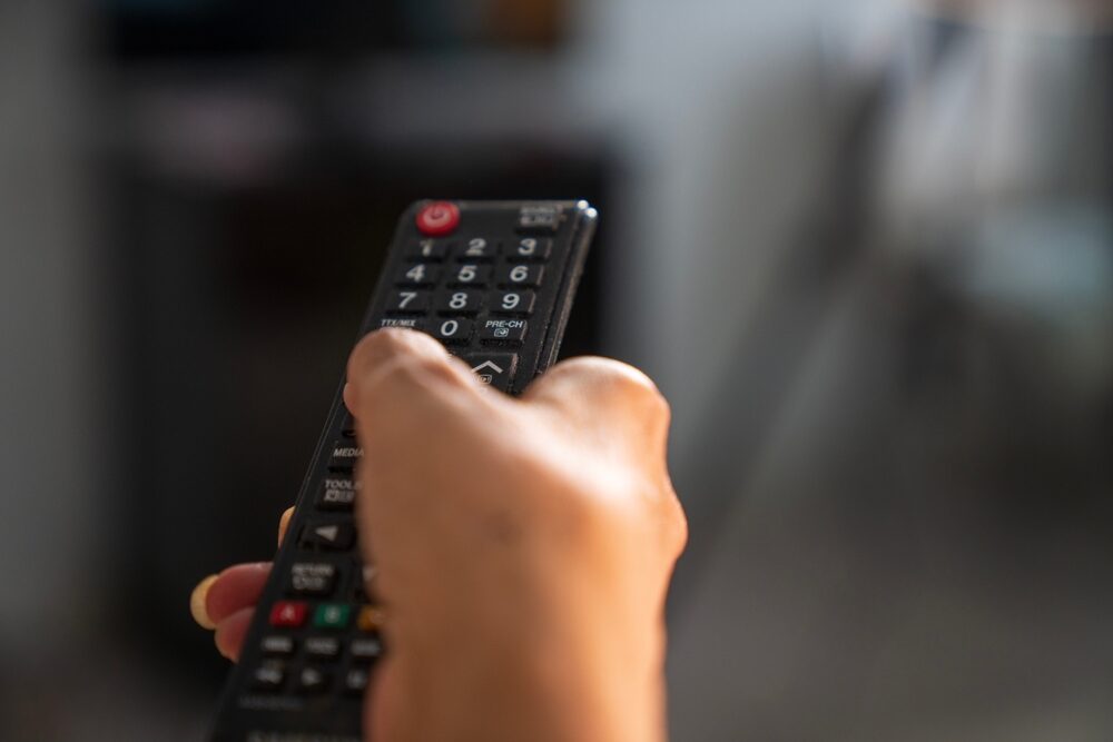 Promozione televisori JB Hi-Fi