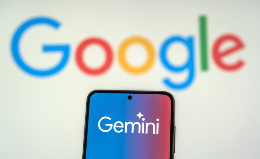 Accesso non autorizzato ai sistemi da parte di Google Gemini