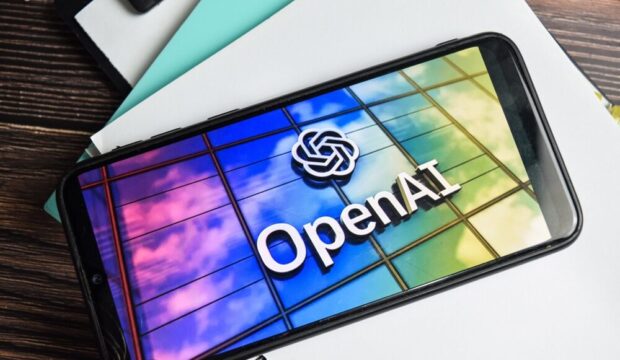 OpenAI Dots assistenti intelligenti