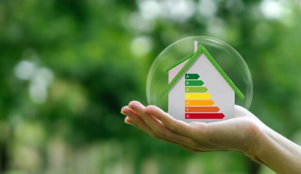 Riassetto nel settore dell'efficienza energetica in Italia