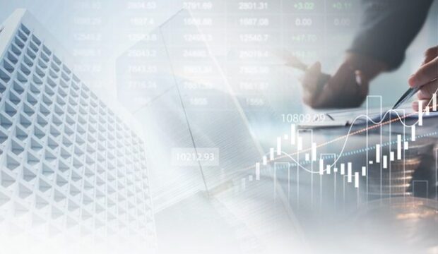 Investimenti in Europa
