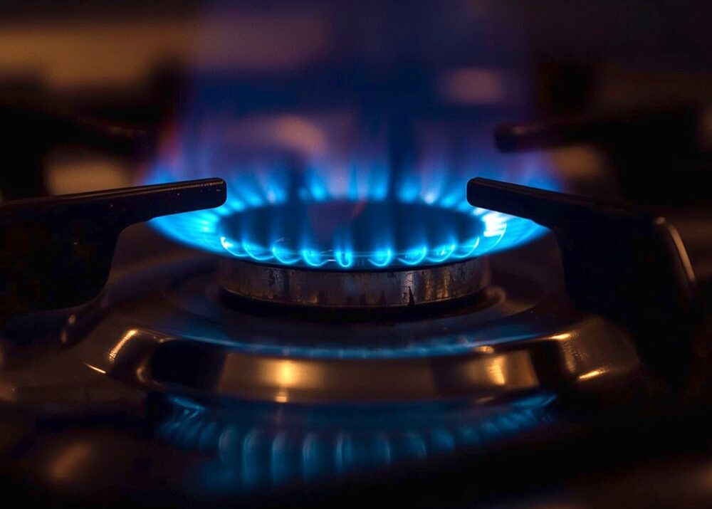Offerte Alperia per luce e gas