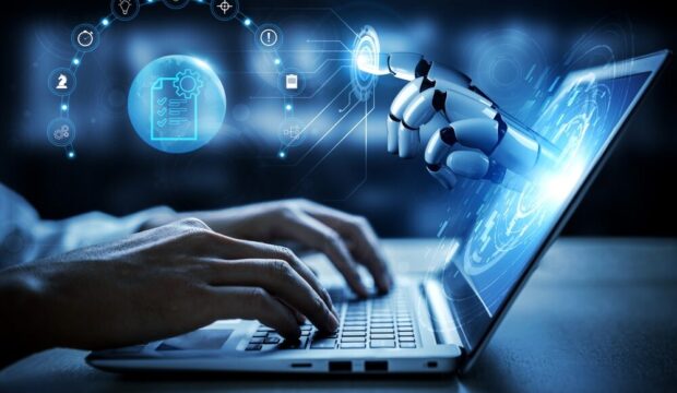 Data center e infrastrutture energetiche