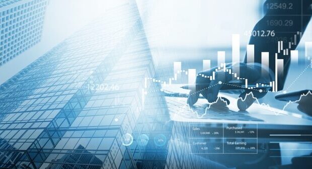 Immagine rappresentativa dell'acquisizione di De Wave Group da parte di Renaissance Partners
