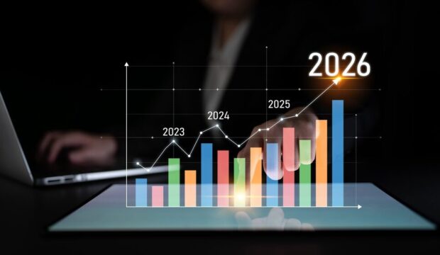 Aumento salariale per i lavoratori del terziario