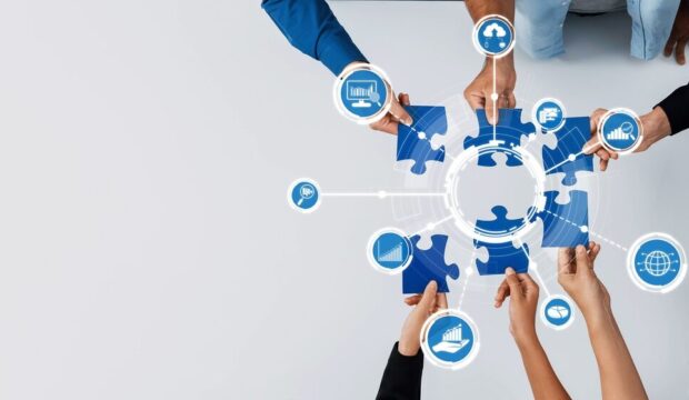 Innovazione nelle imprese italiane