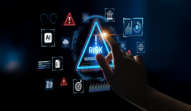 Intelligenza artificiale e digital forensics