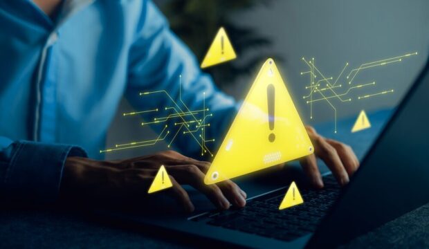 Vulnerabilità kernel Linux