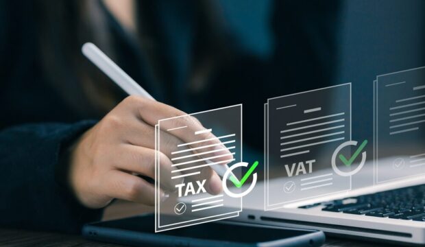 Contesa legale sull'area a caldo dell'ex Ilva a Taranto