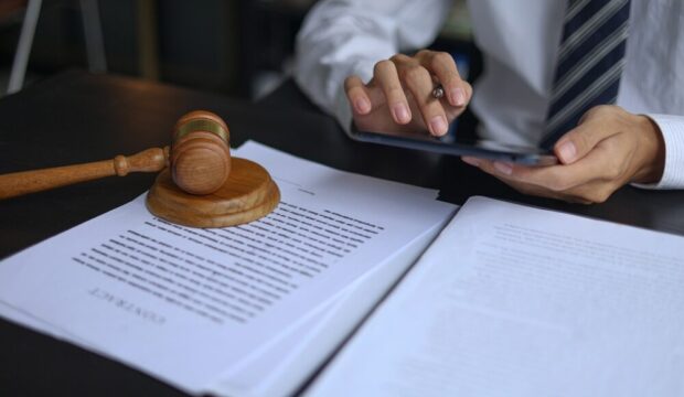 Indagine su Comma.ai per incidenti mortali