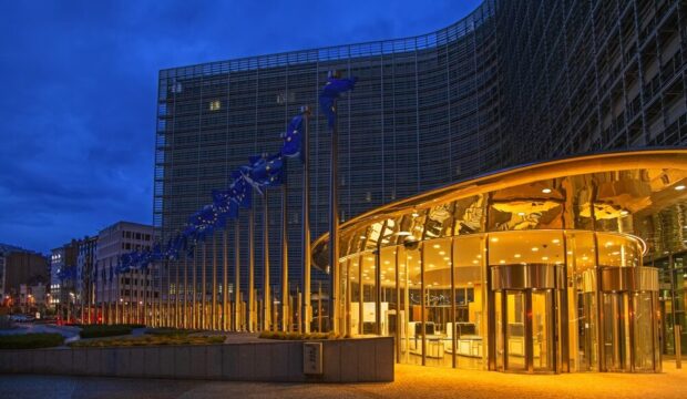 Nuove regole sul greenwashing