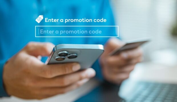 Promozioni Amazon Labor Day su elettronica