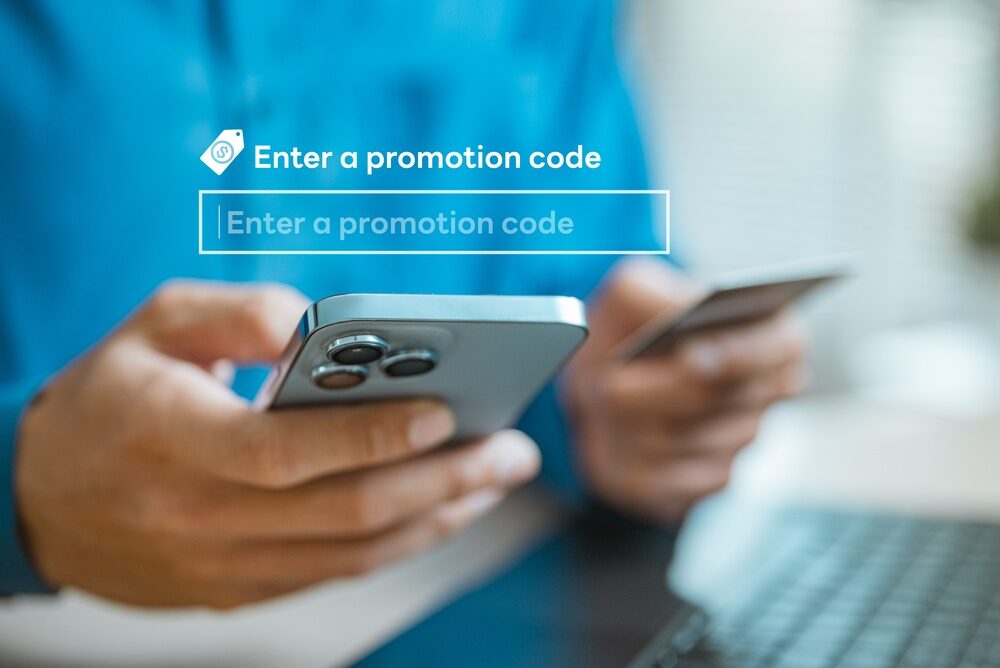 Promozioni Amazon Labor Day su elettronica