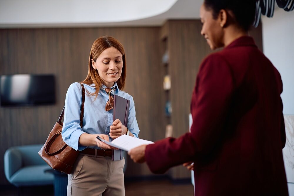 Immagine rappresentativa dell'articolo su Salesforce UK&I
