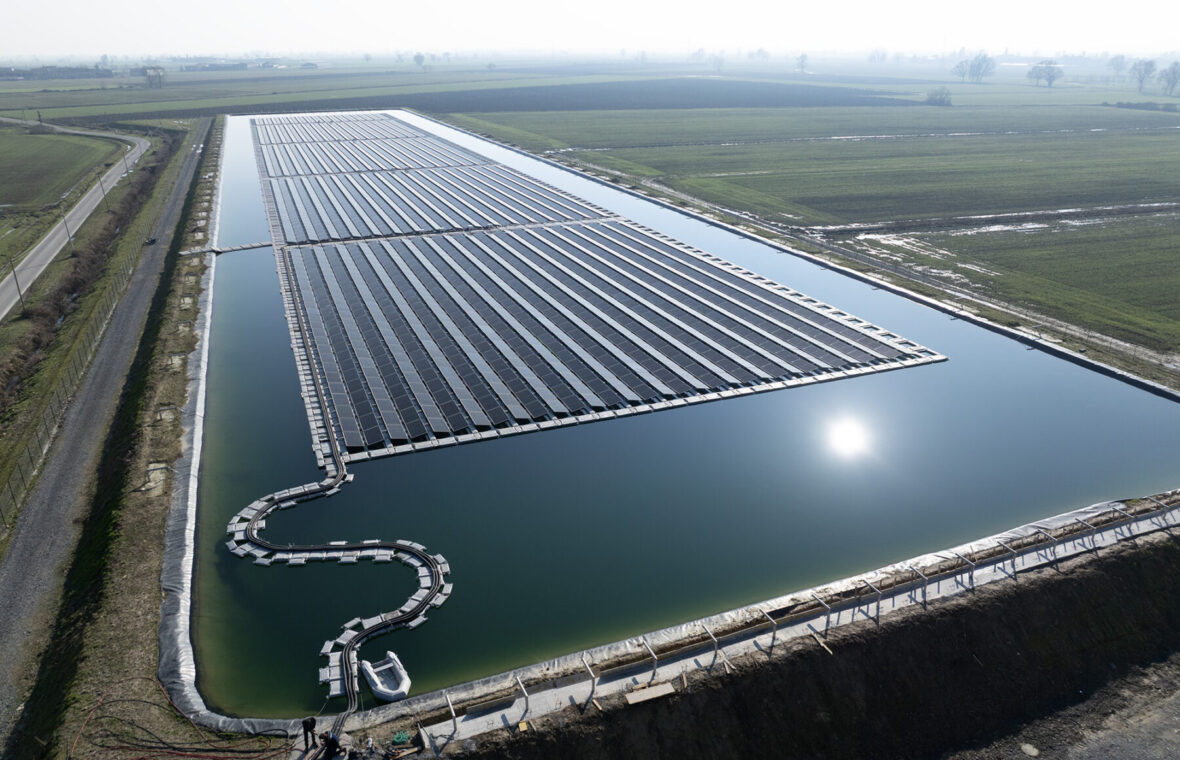 Risultati economici di OPEN SB per il 2025