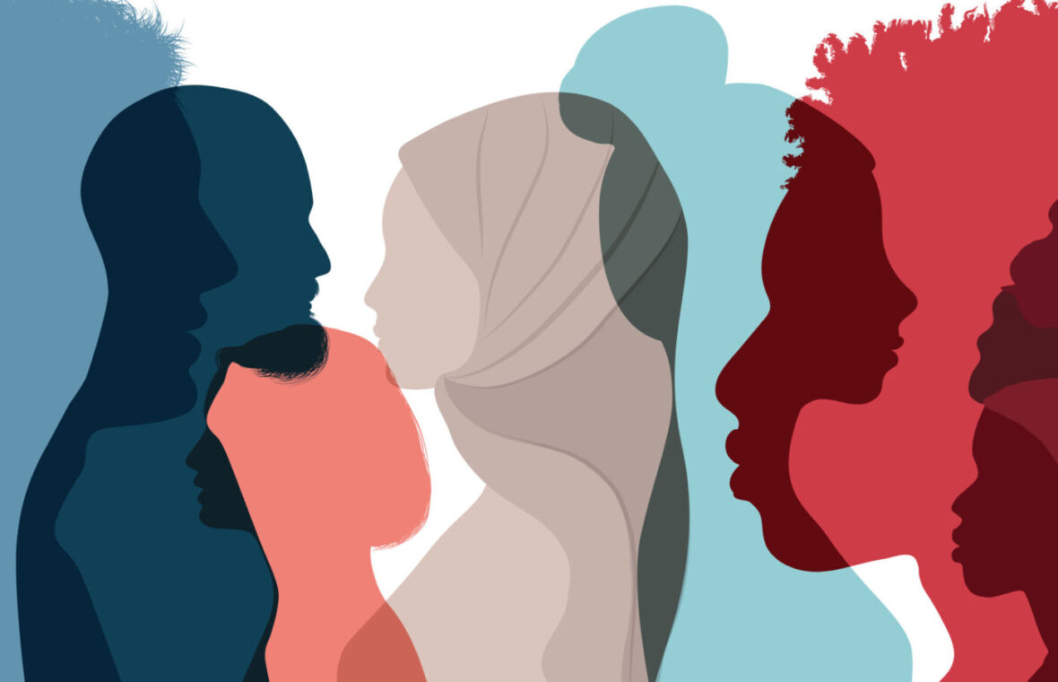 Volontariato d’impresa in Italia