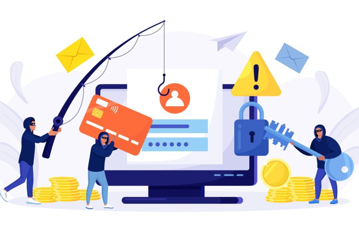 Patch di emergenza per vulnerabilità PHP