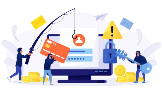 Sentenza Corte Ue sul rimborso per phishing