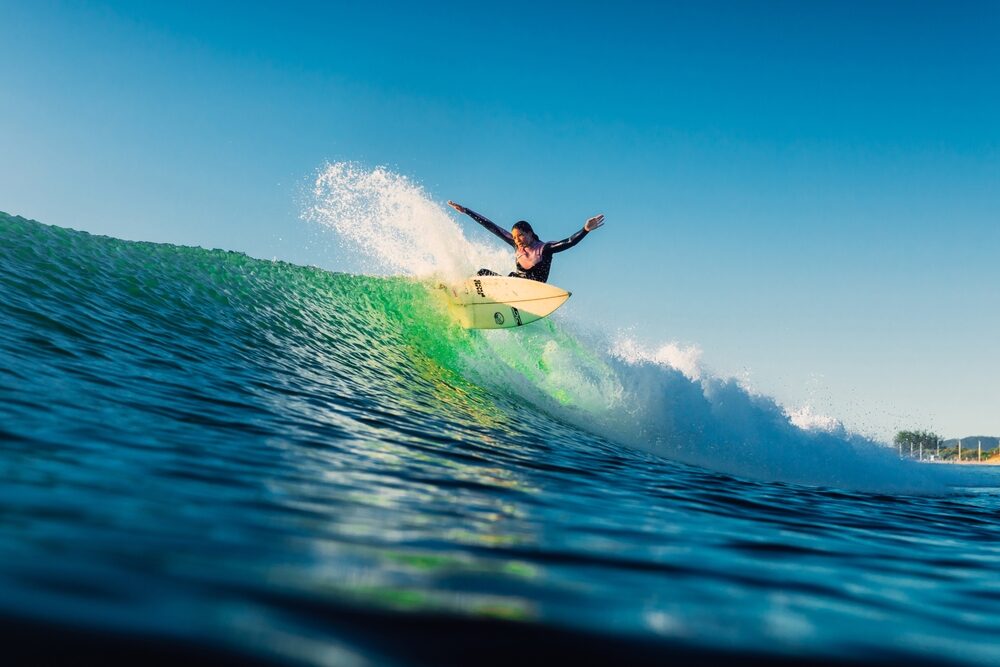 Surfshark e sicurezza post-quantum