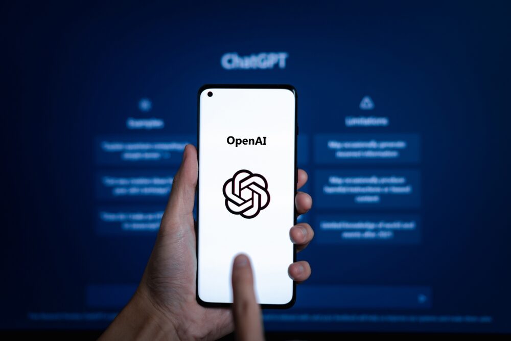 Analisi scraping siti AI