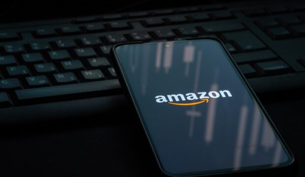 Cuffie Sennheiser in offerta per Amazon Prime Day