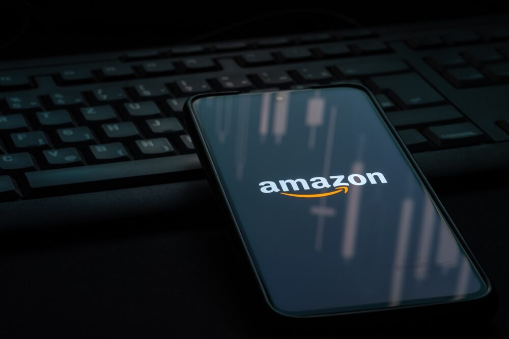 Cuffie Sennheiser in offerta per Amazon Prime Day