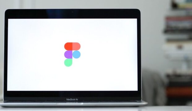 Figma Specs: editor innovativo per il design