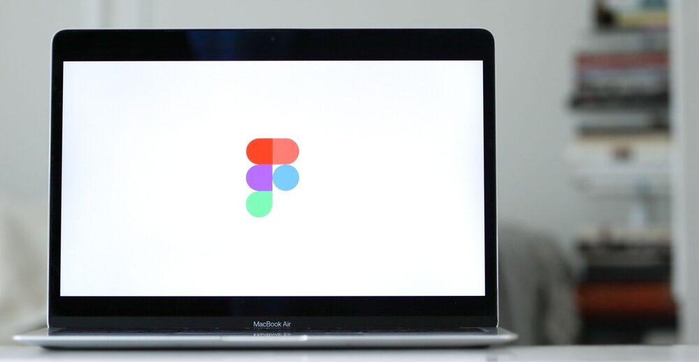 Figma Specs: editor innovativo per il design