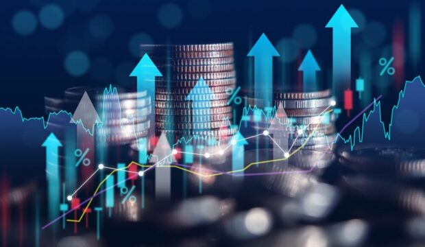 Indennità Iscro 2026 per lavoratori autonomi