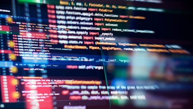 Rappresentazione grafica delle nuove app open source per ufficio