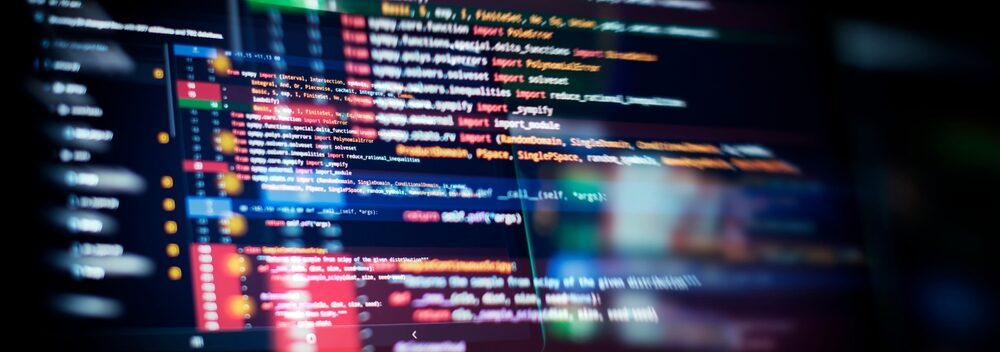 Rappresentazione grafica delle nuove app open source per ufficio