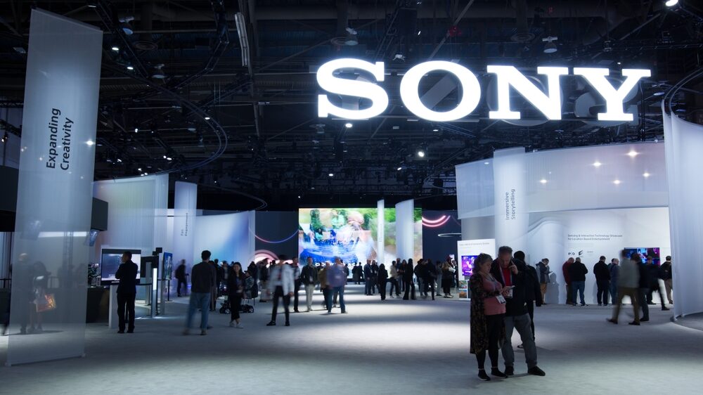 Cuffie Sony WH-CH730N e WH-CH530 in offerta