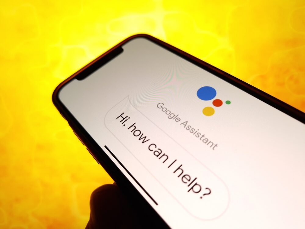 Pixel Watch 5 di Google