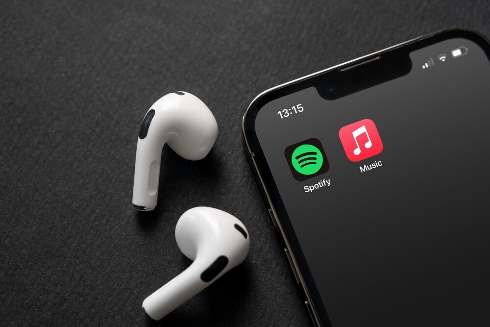 Spotifast: client desktop leggero per Spotify