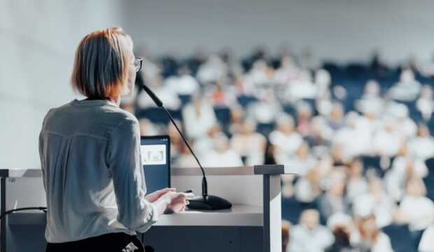 Side Event Founder Summit 2026