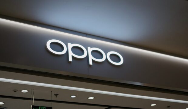 Oppo Find X10 Pro Max